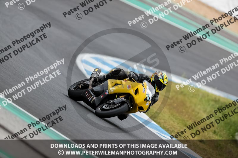 estoril;event digital images;motorbikes;no limits;peter wileman photography;portugal;trackday;trackday digital images